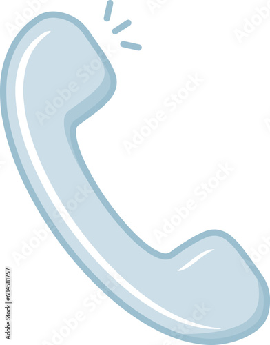 Phone icon
