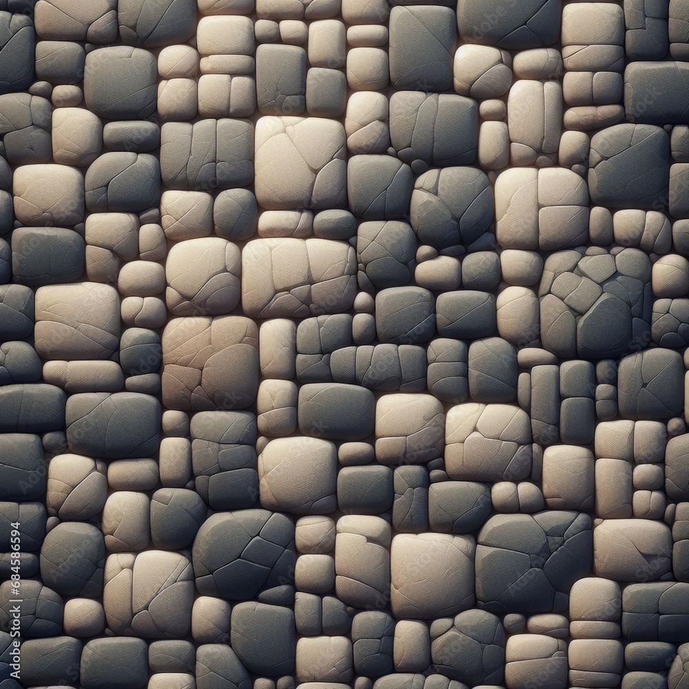 stone wall background stone wall background
