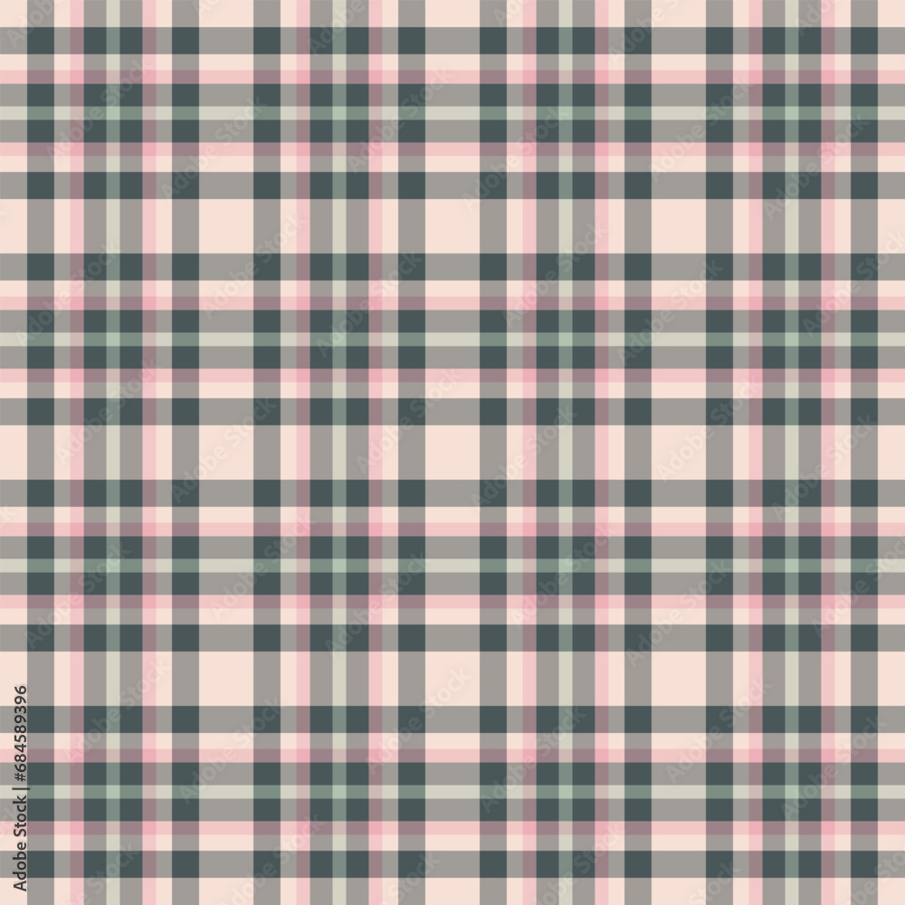 Tartan pattern plaid of texture vector background with a check seamless textile fabric. Tartan pattern plaid of texture vector background with a check seamless textile fabric.