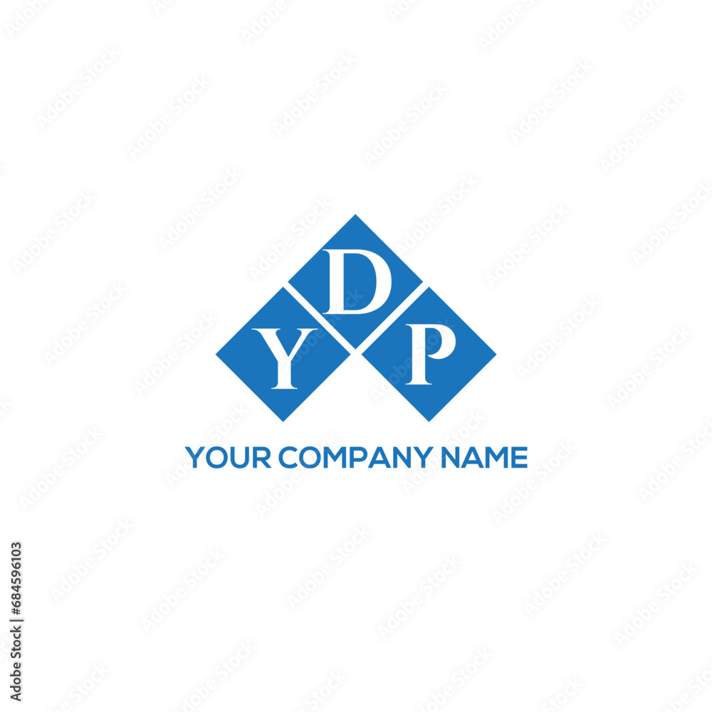 DYP letter logo design on white background. DYP creative initials letter logo concept. DYP letter design.
DYP letter logo design on white background. DYP creative initials letter logo concept. DYP letter design.