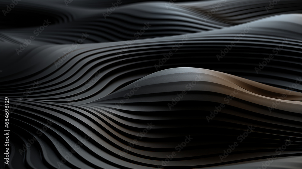 Black Abstract Background Wallpaper Black Abstract Background Wallpaper