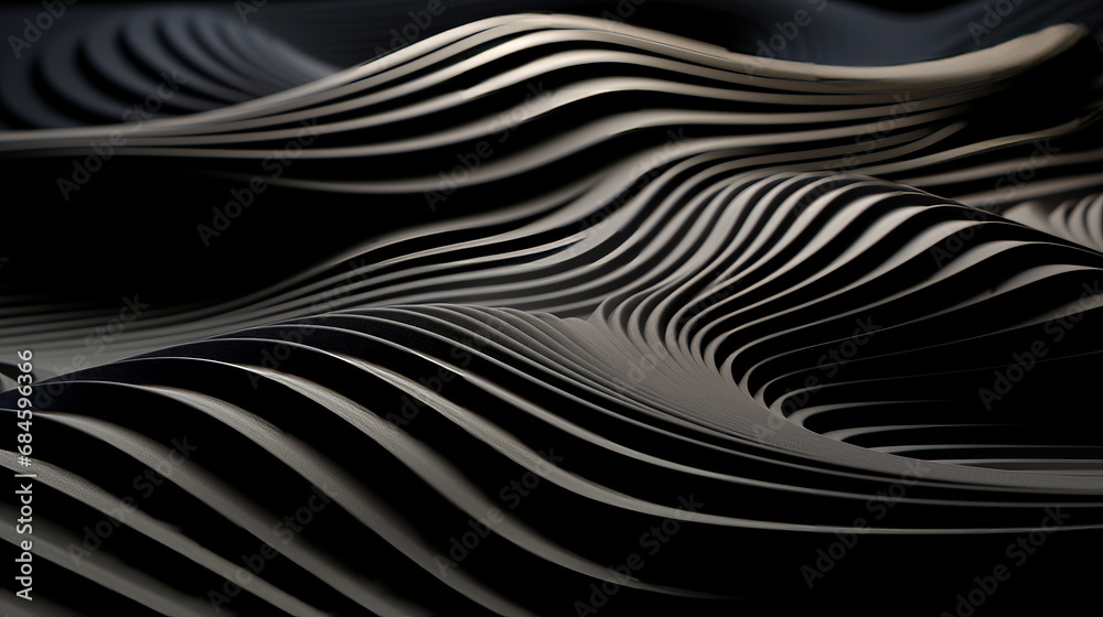 Black Abstract Background Wallpaper Black Abstract Background Wallpaper