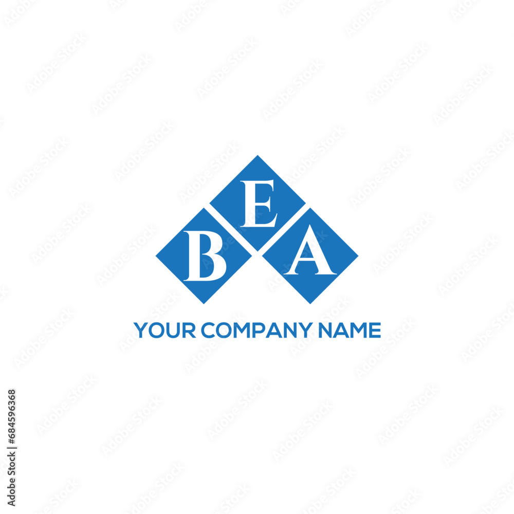 EBA letter logo design on white background. EBA creative initials letter logo concept. EBA letter design.
EBA letter logo design on white background. EBA creative initials letter logo concept. EBA letter design.