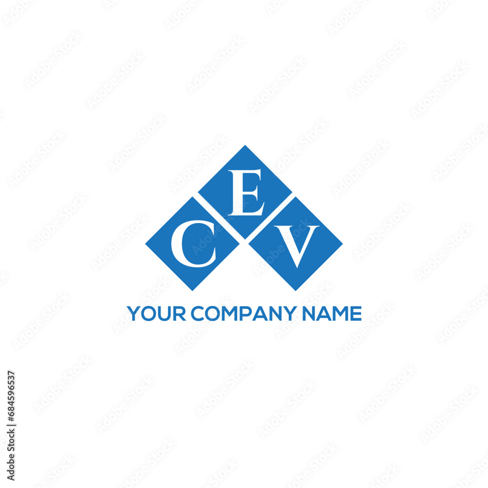 ECV letter logo design on white background. ECV creative initials letter logo concept. ECV letter design.
ECV letter logo design on white background. ECV creative initials letter logo concept. ECV letter design.