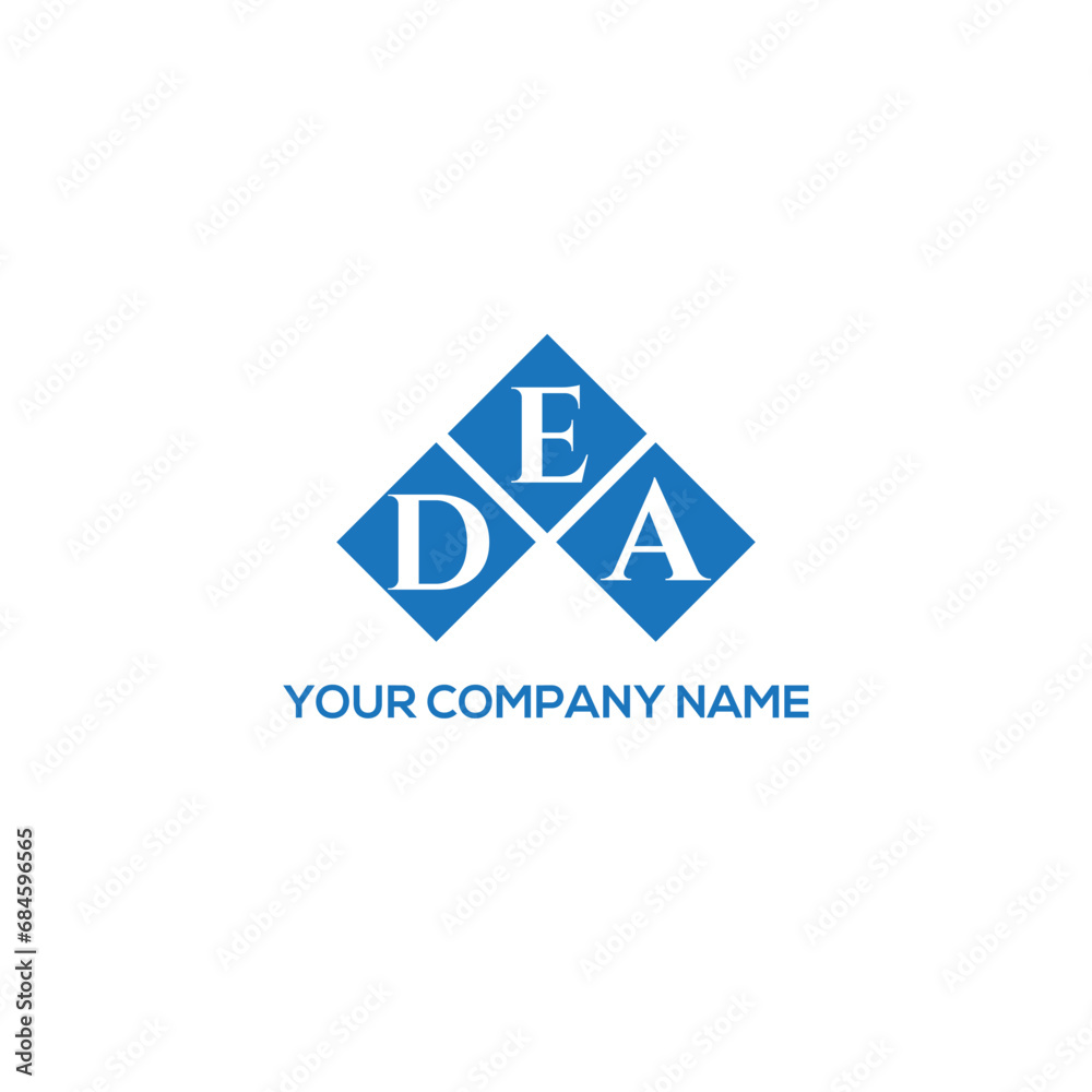 EDA letter logo design on white background. EDA creative initials letter logo concept. EDA letter design.
EDA letter logo design on white background. EDA creative initials letter logo concept. EDA letter design.