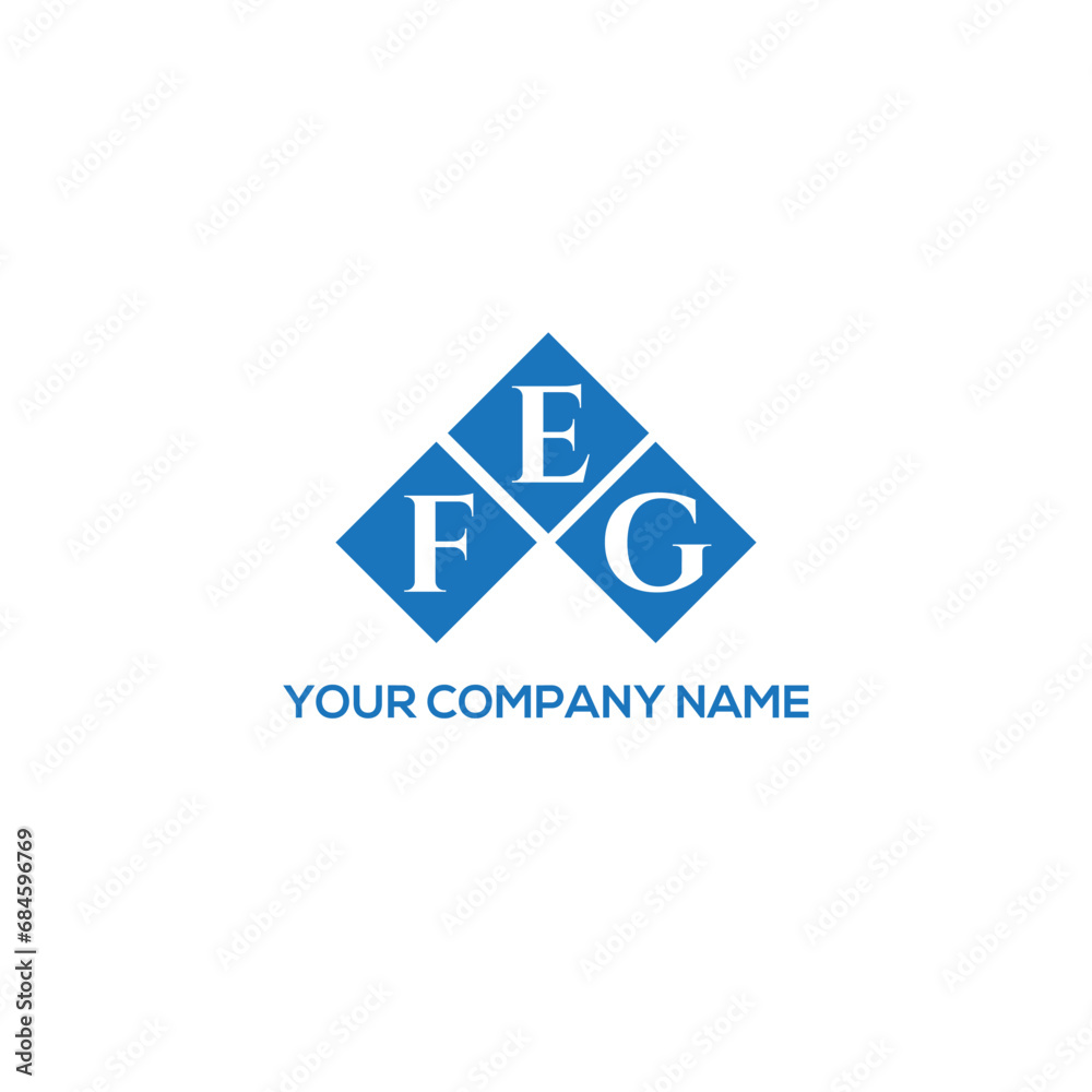 EFG letter logo design on white background. EFG creative initials letter logo concept. EFG letter design.
EFG letter logo design on white background. EFG creative initials letter logo concept. EFG letter design.