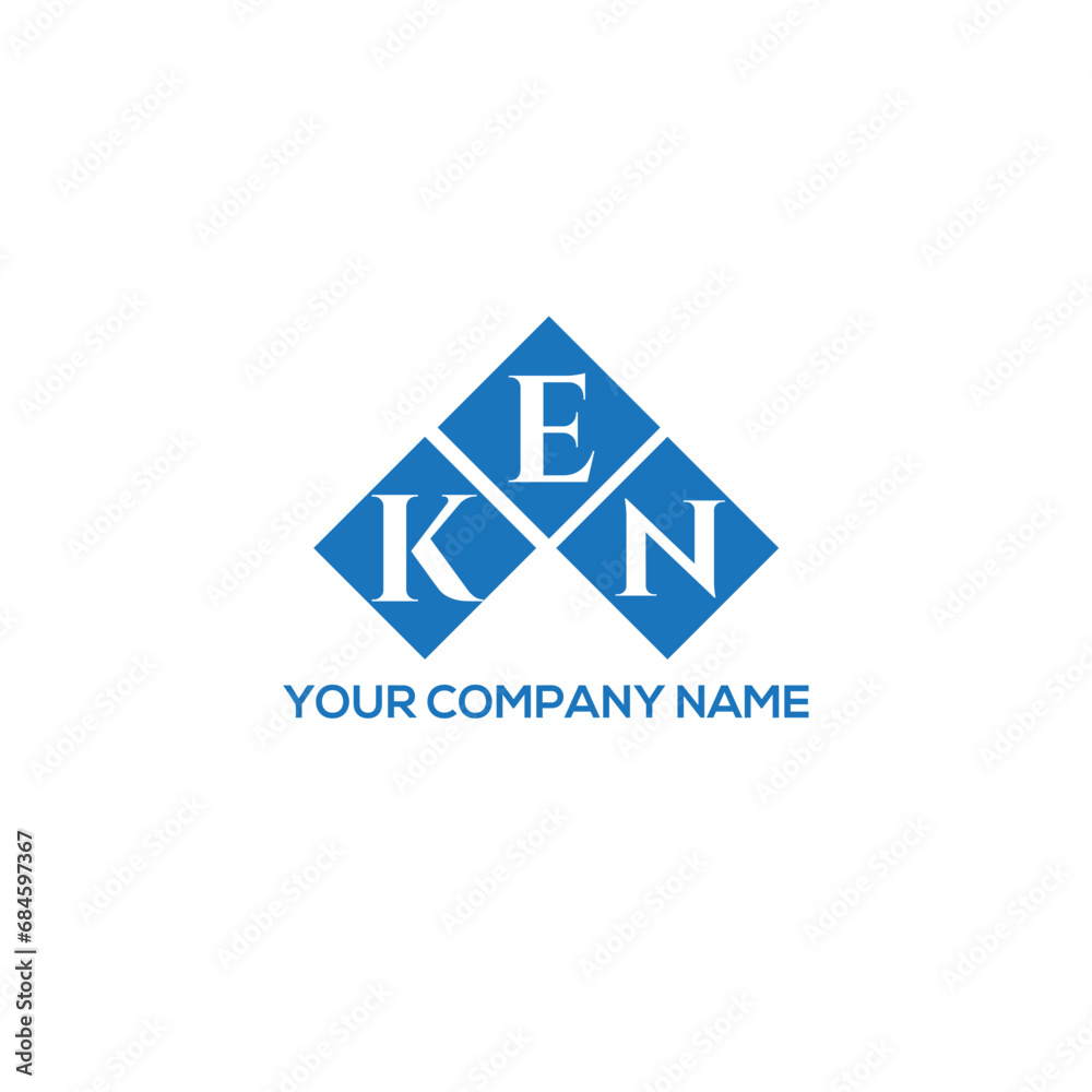 EKN logo, EKN icon, EKN letter, EKN flat, EKNmonogram, EKNminimalist, EKNcircle, EKNshield, font, luxury, stamp, circle, shield, badge, border, vintage, real, estate, building, universal, vector, desi EKN logo, EKN icon, EKN letter, EKN flat, EKNmonogram, EKNminimalist, EKNcircle, EKNshield, font, luxury, stamp, circle, shield, badge, border, vintage, real, estate, building, universal, vector, desi