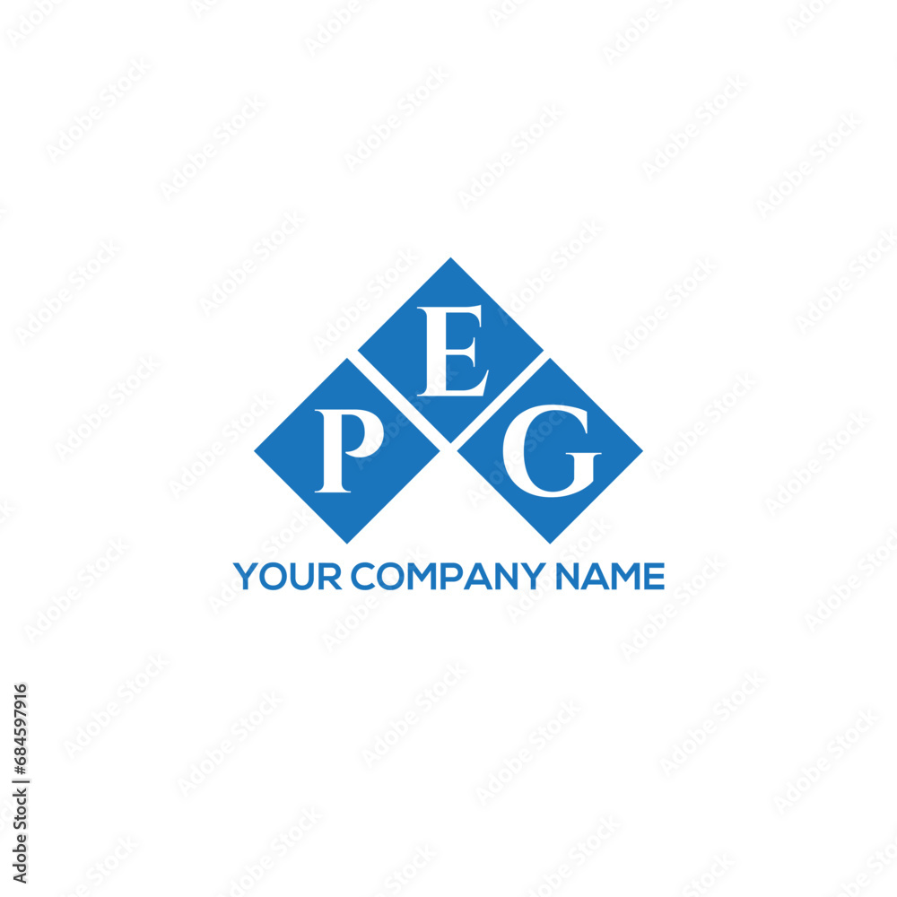 EPG letter logo design on white background. EPG creative initials letter logo concept. EPG letter design.
EPG letter logo design on white background. EPG creative initials letter logo concept. EPG letter design.