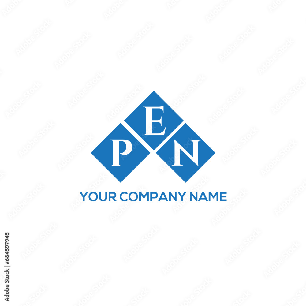 EPN letter logo design on white background. EPN creative initials letter logo concept. EPN letter design.
EPN letter logo design on white background. EPN creative initials letter logo concept. EPN letter design.