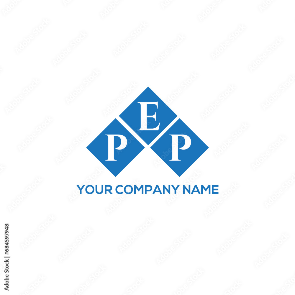 EPP letter logo design on white background. EPP creative initials letter logo concept. EPP letter design.
EPP letter logo design on white background. EPP creative initials letter logo concept. EPP letter design.