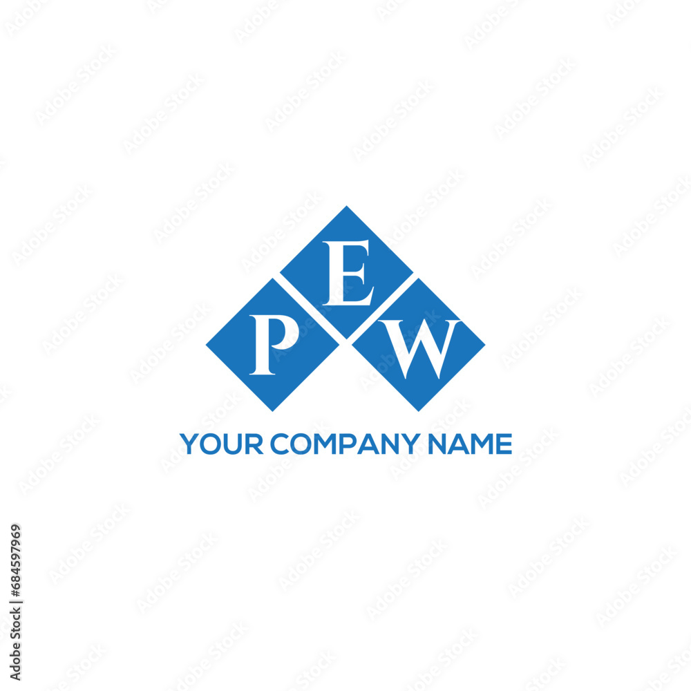 EPW letter logo design on white background. EPW creative initials letter logo concept. EPW letter design.
EPW letter logo design on white background. EPW creative initials letter logo concept. EPW letter design.