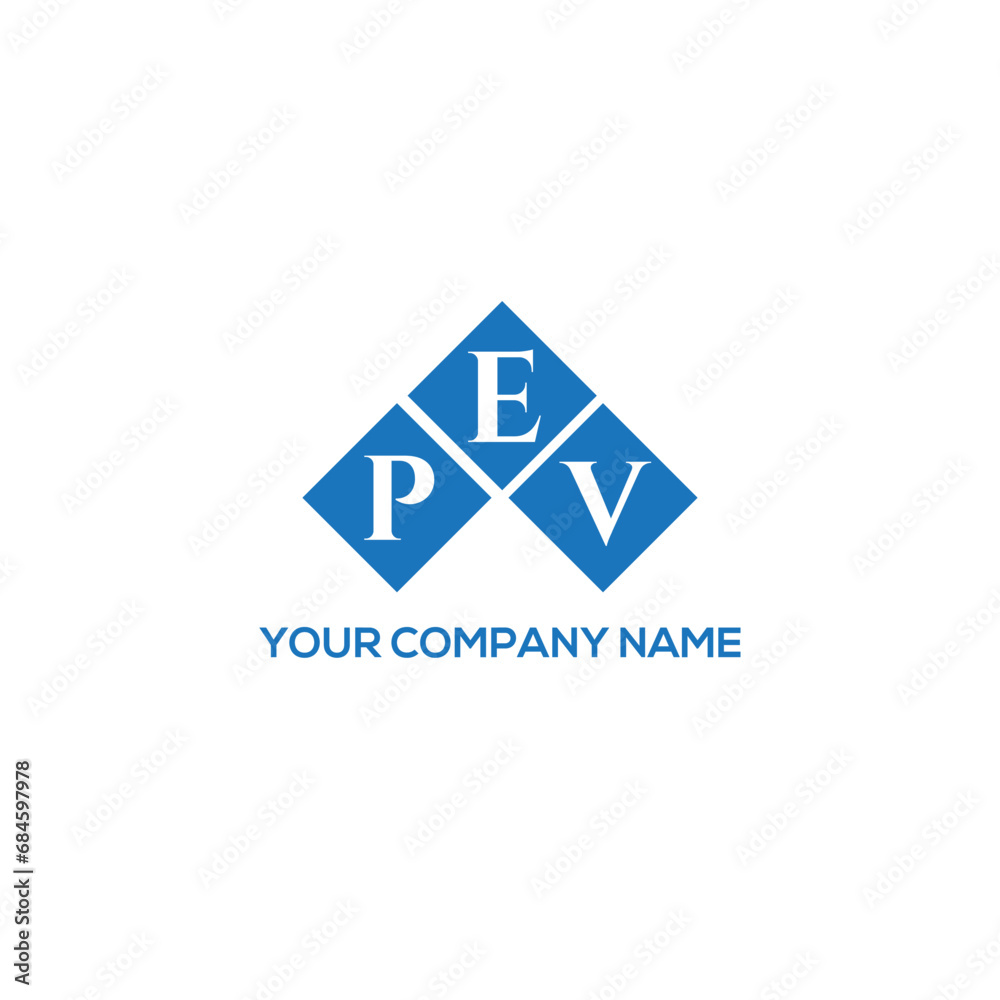 EPV letter logo design on white background. EPV creative initials letter logo concept. EPV letter design.
EPV letter logo design on white background. EPV creative initials letter logo concept. EPV letter design.