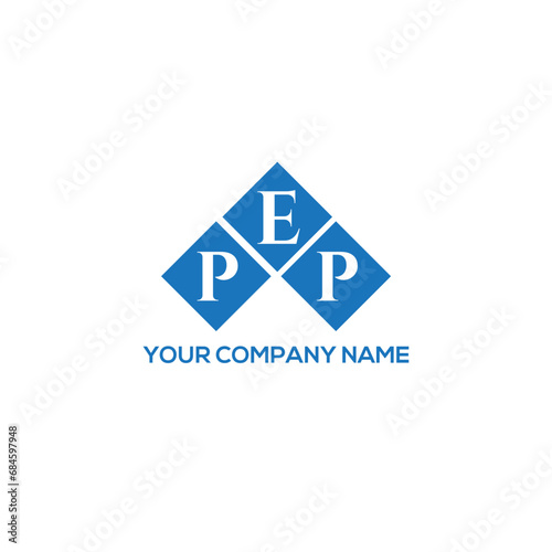Free Download EPP letter logo design on white background. EPP creative initials letter logo concept. EPP letter design.
 - GFXLoad