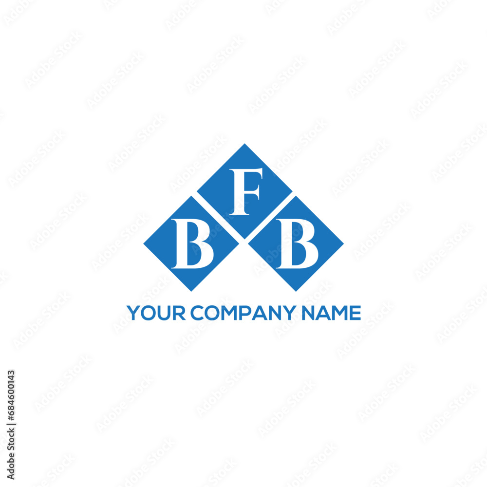 FBB letter logo design on white background. FBB creative initials letter logo concept. FBB letter design.
FBB letter logo design on white background. FBB creative initials letter logo concept. FBB letter design.