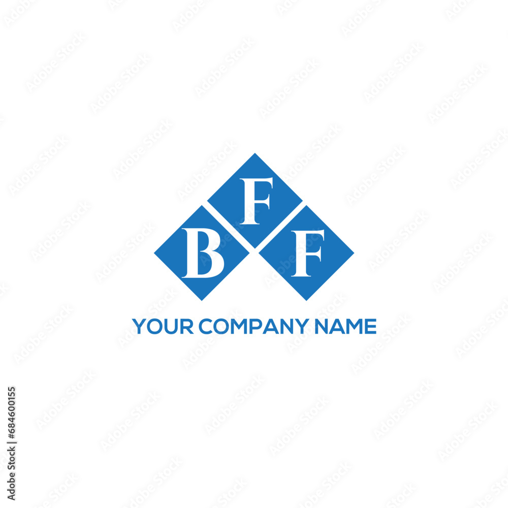 FBF letter logo design on white background. FBF creative initials letter logo concept. FBF letter design.
FBF letter logo design on white background. FBF creative initials letter logo concept. FBF letter design.