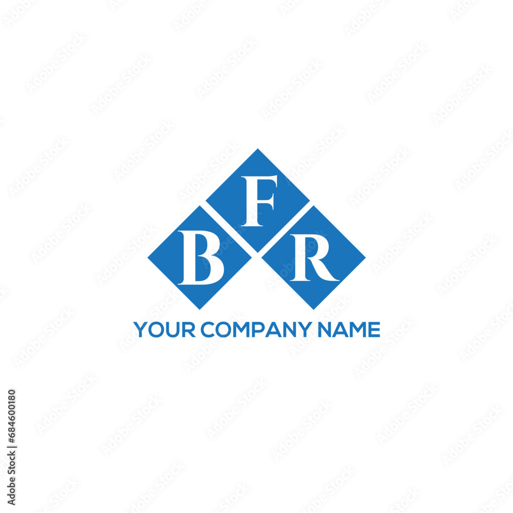 FBR letter logo design on white background. FBR creative initials letter logo concept. FBR letter design.
FBR letter logo design on white background. FBR creative initials letter logo concept. FBR letter design.
