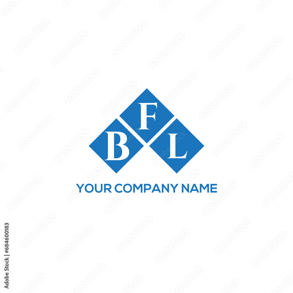 FBL letter logo design on white background. FBL creative initials letter logo concept. FBL letter design.
FBL letter logo design on white background. FBL creative initials letter logo concept. FBL letter design.