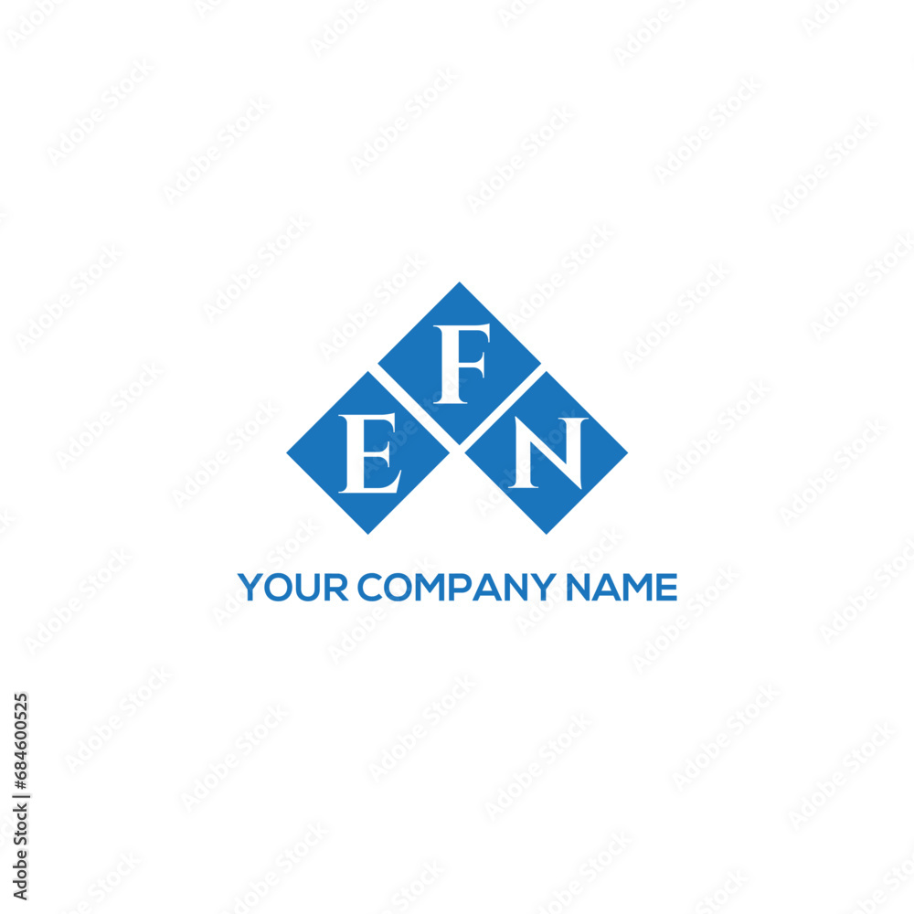 FEN letter logo design on white background. FEN creative initials letter logo concept. FEN letter design.
FEN letter logo design on white background. FEN creative initials letter logo concept. FEN letter design.
