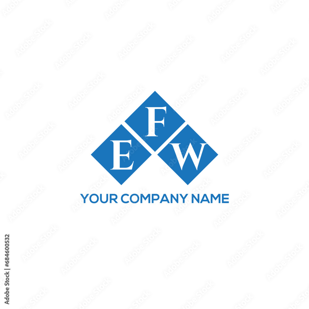 FEW letter logo design on white background. FEW creative initials letter logo concept. FEW letter design.
FEW letter logo design on white background. FEW creative initials letter logo concept. FEW letter design.