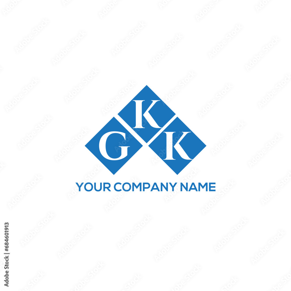 KGK letter logo design on white background. KGK creative initials letter logo concept. KGK letter design.
KGK letter logo design on white background. KGK creative initials letter logo concept. KGK letter design.