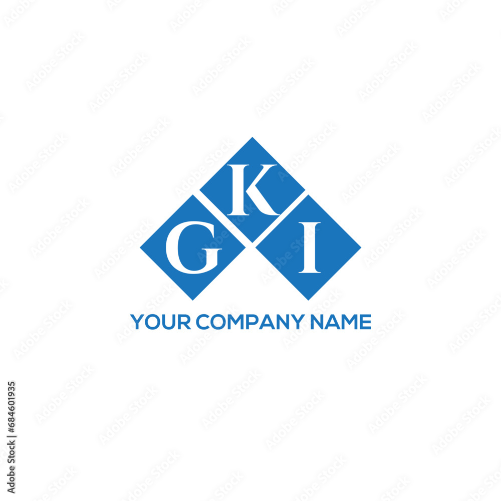 KGI letter logo design on white background. KGI creative initials letter logo concept. KGI letter design.
KGI letter logo design on white background. KGI creative initials letter logo concept. KGI letter design.