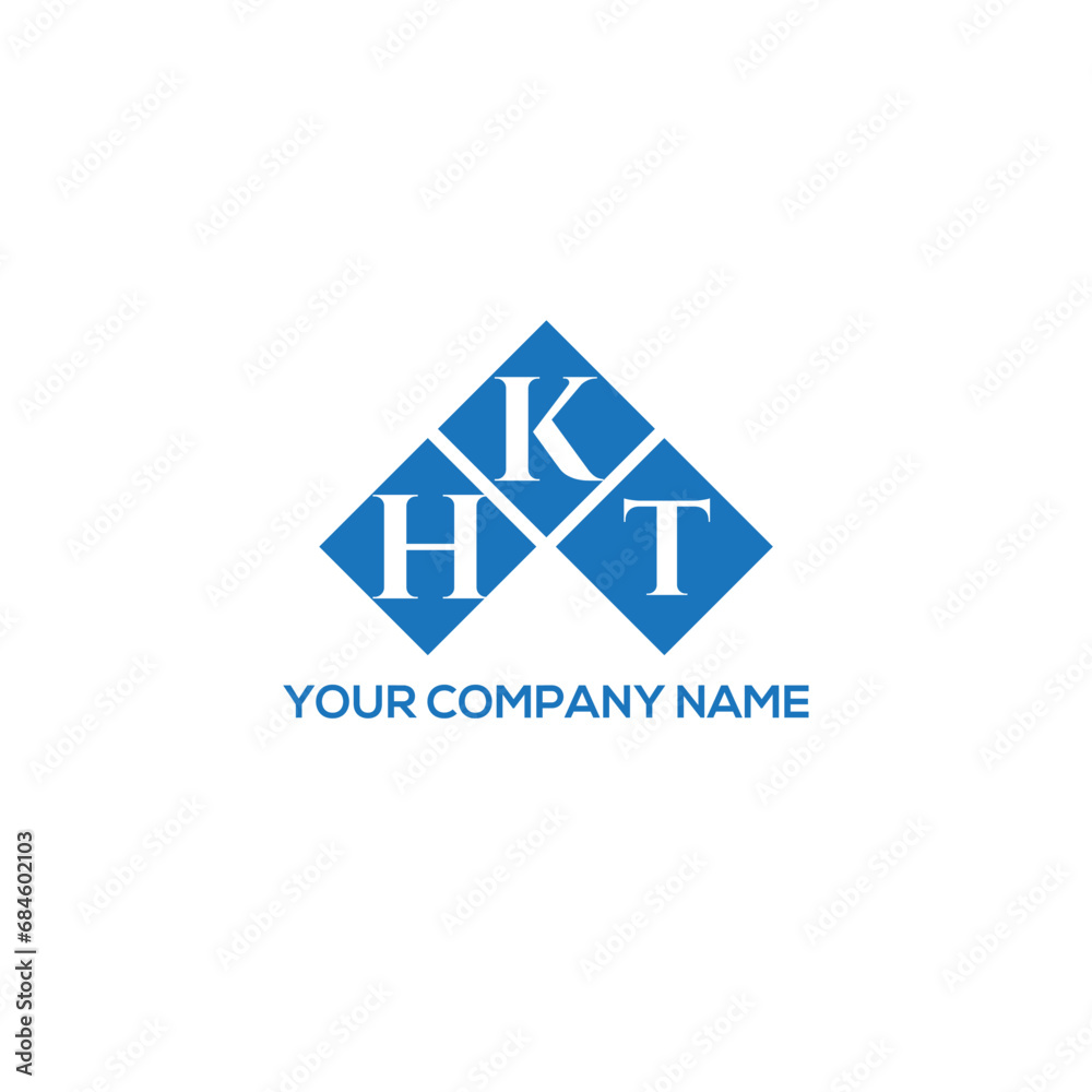 KHT letter logo design on white background. KHT creative initials letter logo concept. KHT letter design.
KHT letter logo design on white background. KHT creative initials letter logo concept. KHT letter design.