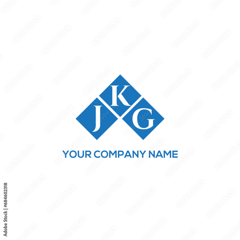 KJG letter logo design on white background. KJG creative initials letter logo concept. KJG letter design.
KJG letter logo design on white background. KJG creative initials letter logo concept. KJG letter design.