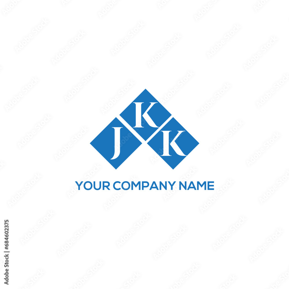 KJK letter logo design on white background. KJK creative initials letter logo concept. KJK letter design.
KJK letter logo design on white background. KJK creative initials letter logo concept. KJK letter design.