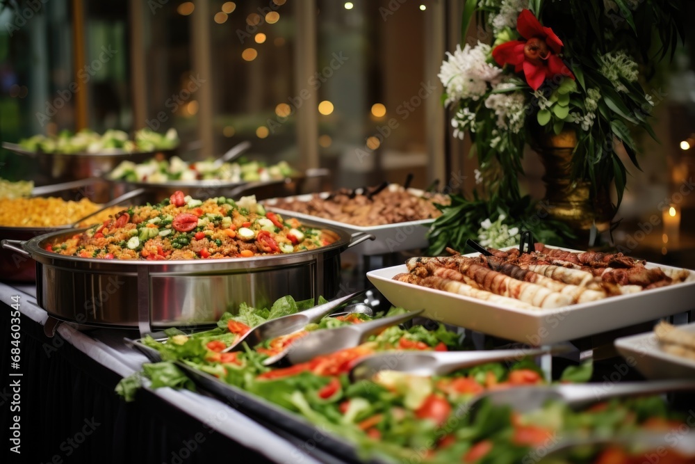 Wedding reception for events Wedding reception for events