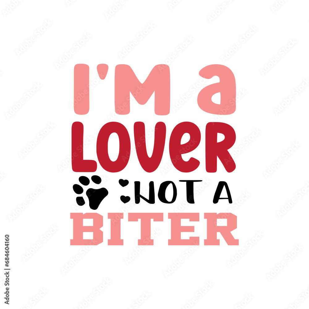 dog-valentine-svg-bundle-valentine-dog-svg-bundle-valentines-day-svg-bundle-dog-stock-vector