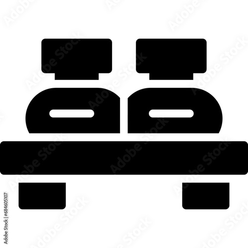 Amenities Icon