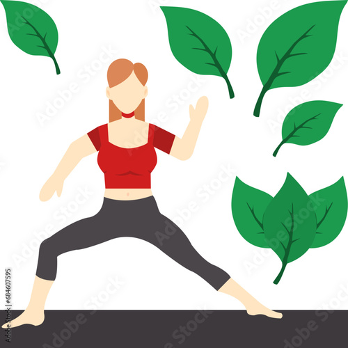 HIIT Icon