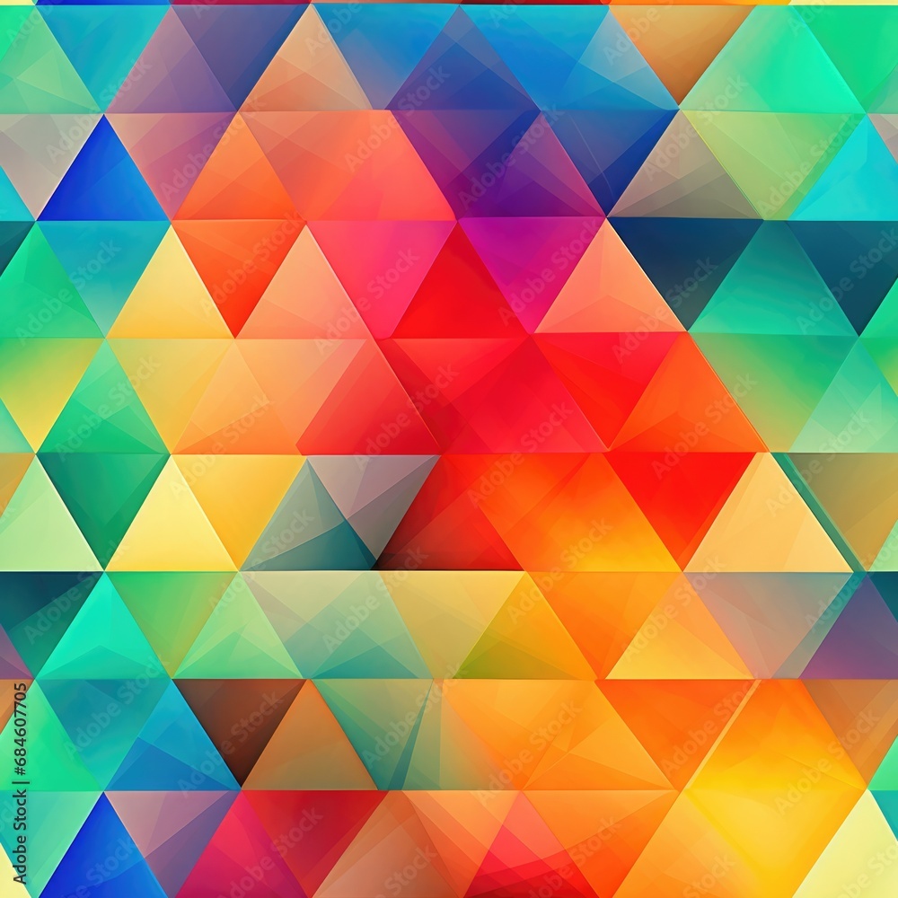 Argyle pattern seamless. New Classics: Menswear Inspired concept. Geometric diamond rhombus shape tile for background, gift wrapping paper, socks, sweater, jumper, textile design. Argyle pattern seamless. New Classics: Menswear Inspired concept. Geometric diamond rhombus shape tile for background, gift wrapping paper, socks, sweater, jumper, textile design.