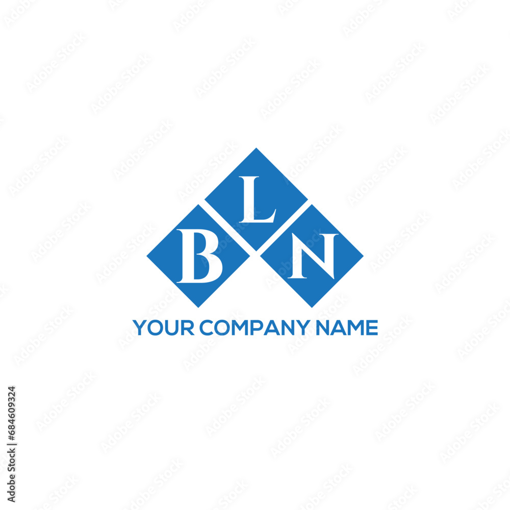 LBN letter logo design on white background. LBN creative initials letter logo concept. LBN letter design.
LBN letter logo design on white background. LBN creative initials letter logo concept. LBN letter design.