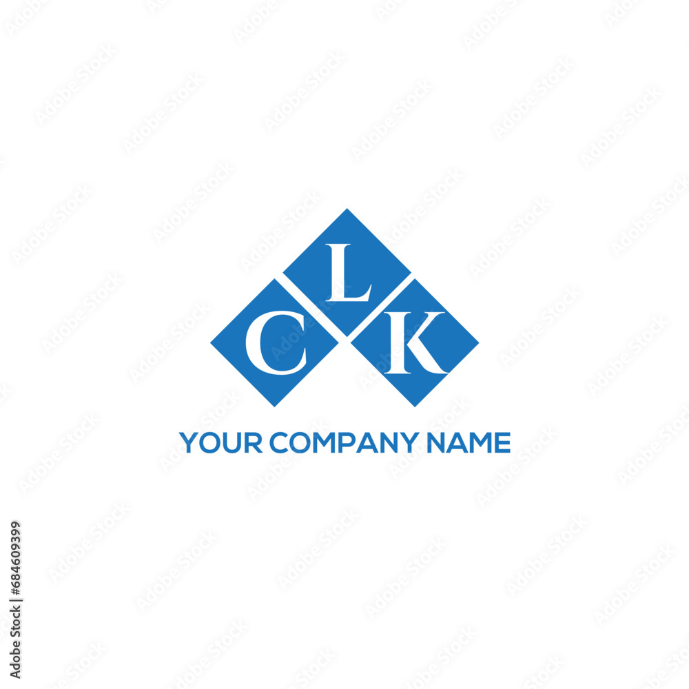 LCK letter logo design on white background. LCK creative initials letter logo concept. LCK letter design.
LCK letter logo design on white background. LCK creative initials letter logo concept. LCK letter design.
