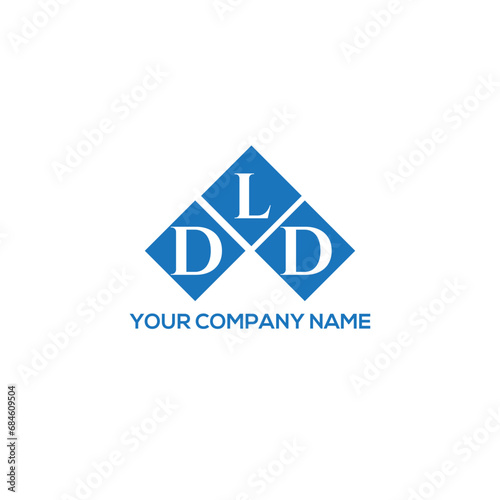 LDD letter logo design on white background. LDD creative initials letter logo concept. LDD letter design.
Free Download LDD letter logo design on white background. LDD creative initials letter logo concept. LDD letter design.
- GFXLoad