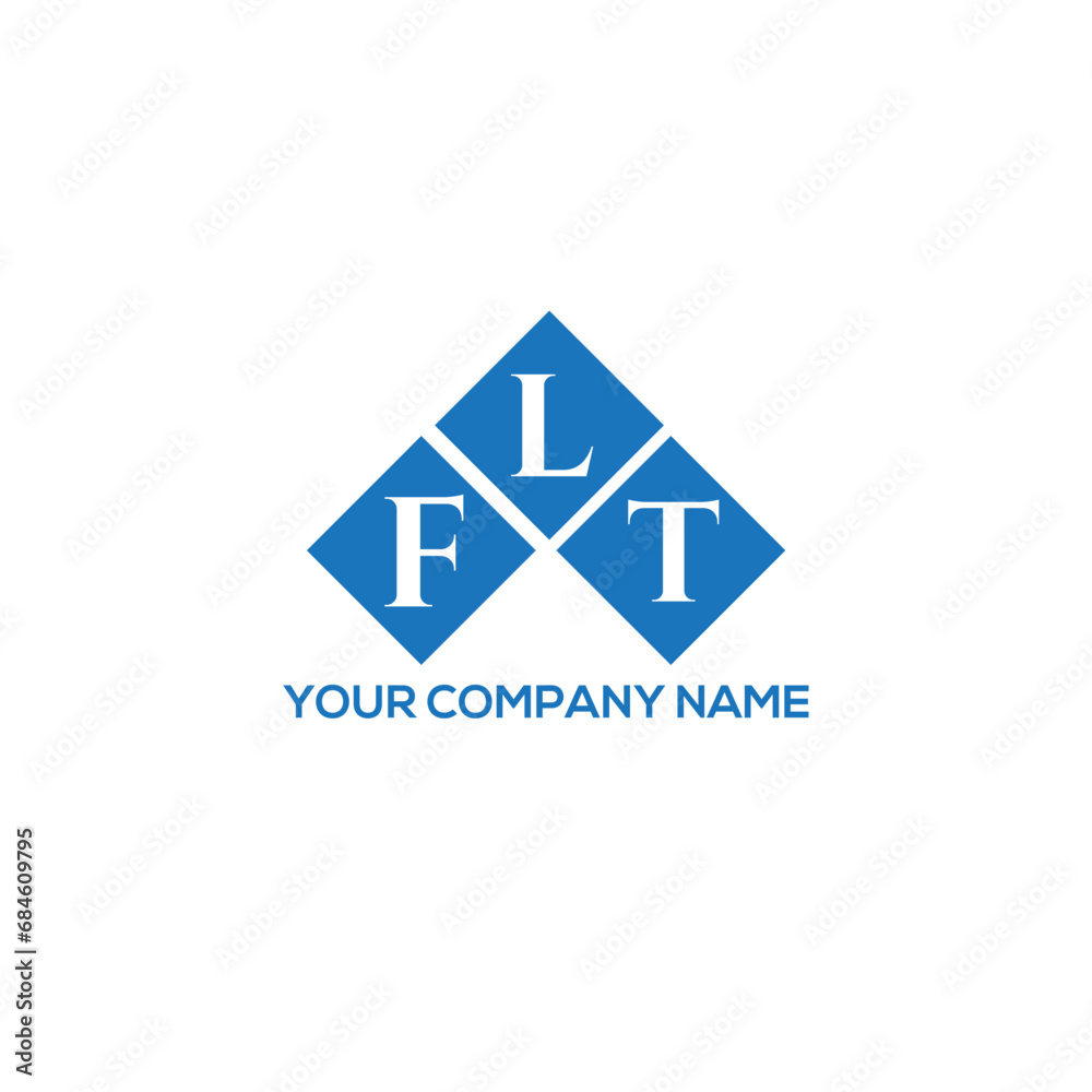 LFT letter logo design on white background. LFT creative initials letter logo concept. LFT letter design.
LFT letter logo design on white background. LFT creative initials letter logo concept. LFT letter design.