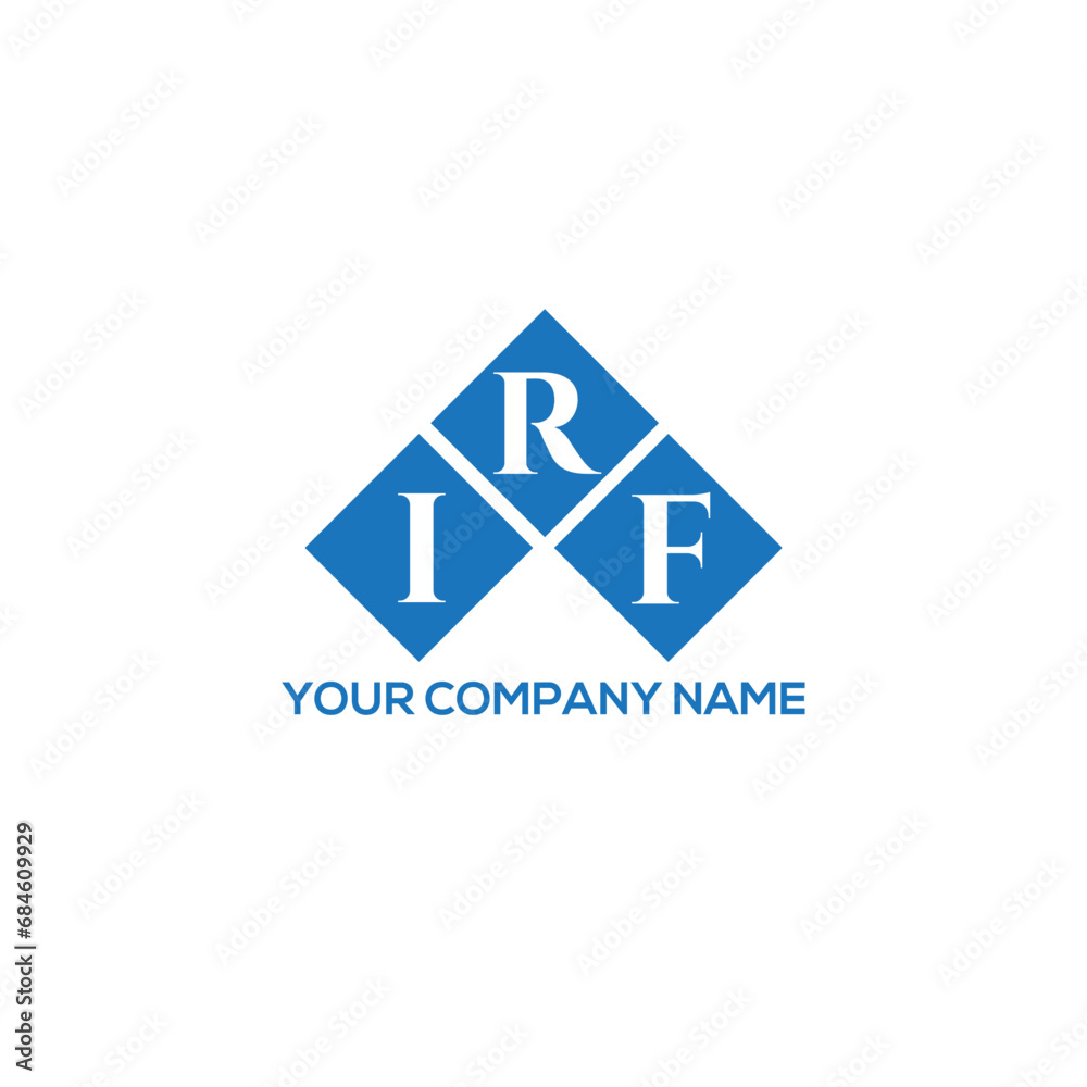 RIF letter logo design on white background. RIF creative initials letter logo concept. RIF letter design.
RIF letter logo design on white background. RIF creative initials letter logo concept. RIF letter design.