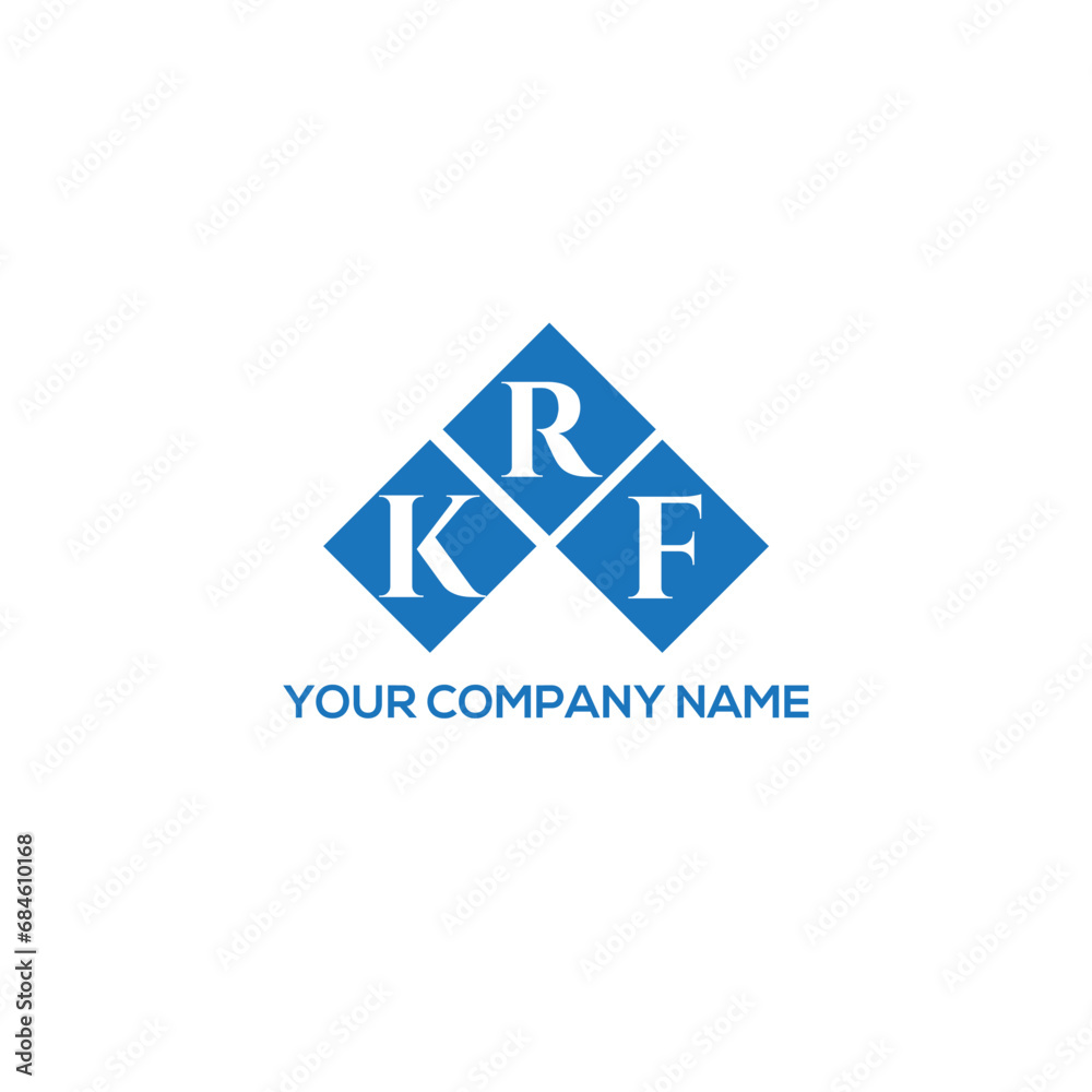 RKF letter logo design on white background. RKF creative initials letter logo concept. RKF letter design.
RKF letter logo design on white background. RKF creative initials letter logo concept. RKF letter design.
