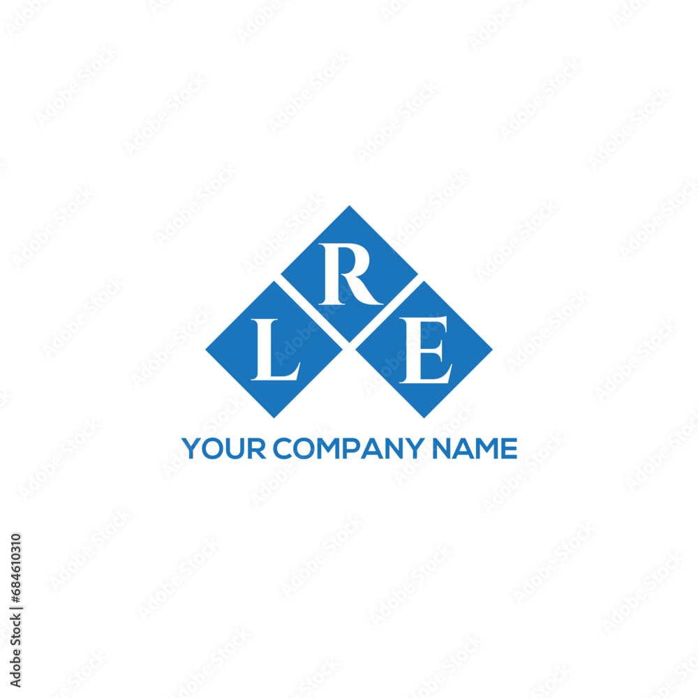 RLE letter logo design on white background. RLE creative initials letter logo concept. RLE letter design.
RLE letter logo design on white background. RLE creative initials letter logo concept. RLE letter design.