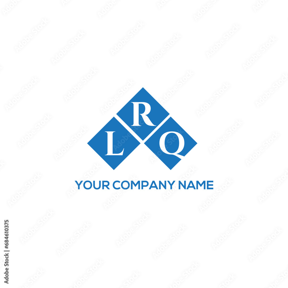 RLQ letter logo design on white background. RLQ creative initials letter logo concept. RLQ letter design.
RLQ letter logo design on white background. RLQ creative initials letter logo concept. RLQ letter design.