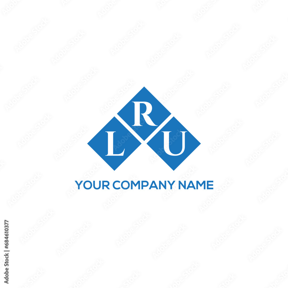 RLU letter logo design on white background. RLU creative initials letter logo concept. RLU letter design.
RLU letter logo design on white background. RLU creative initials letter logo concept. RLU letter design.