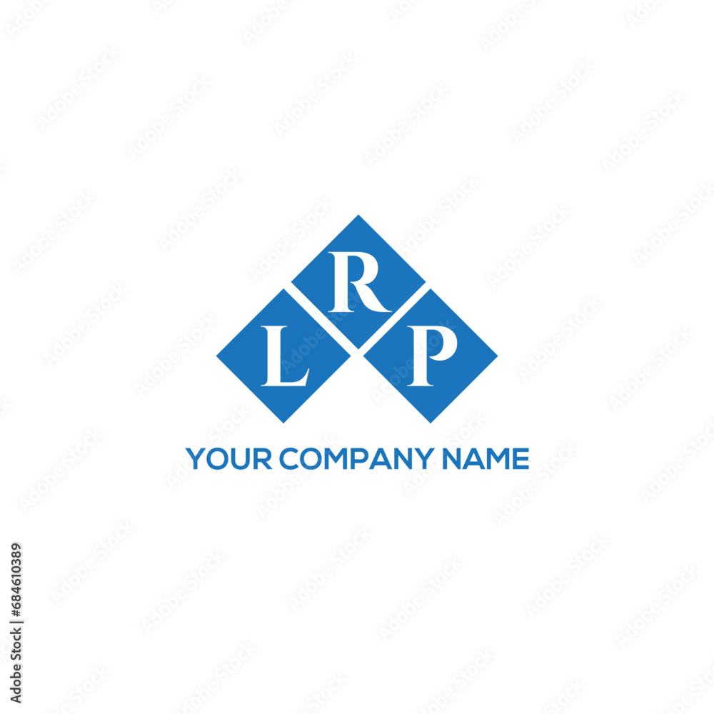 RLP letter logo design on white background. RLP creative initials letter logo concept. RLP letter design.
RLP letter logo design on white background. RLP creative initials letter logo concept. RLP letter design.