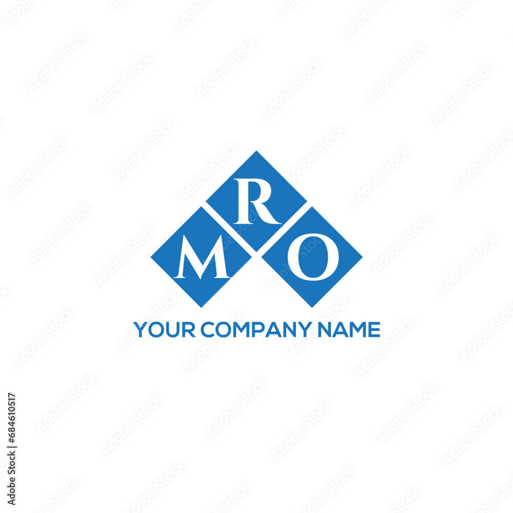 RMO letter logo design on white background. RMO creative initials letter logo concept. RMO letter design.
RMO letter logo design on white background. RMO creative initials letter logo concept. RMO letter design.