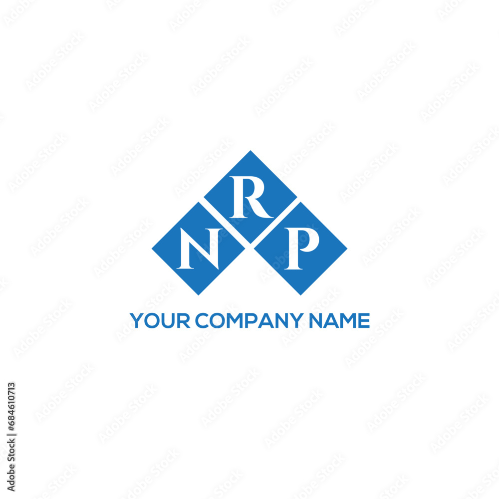 RNP letter logo design on white background. RNP creative initials letter logo concept. RNP letter design.
RNP letter logo design on white background. RNP creative initials letter logo concept. RNP letter design.