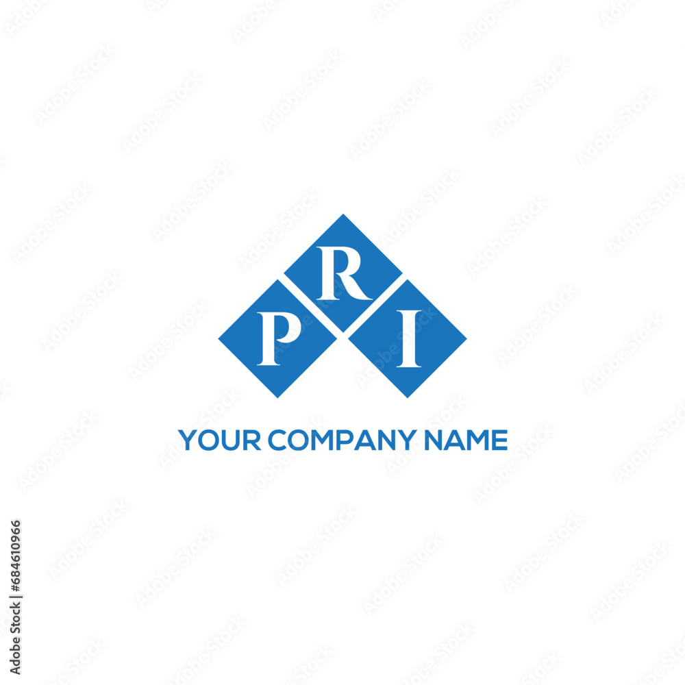 RPI letter logo design on white background. RPI creative initials letter logo concept. RPI letter design.
RPI letter logo design on white background. RPI creative initials letter logo concept. RPI letter design.