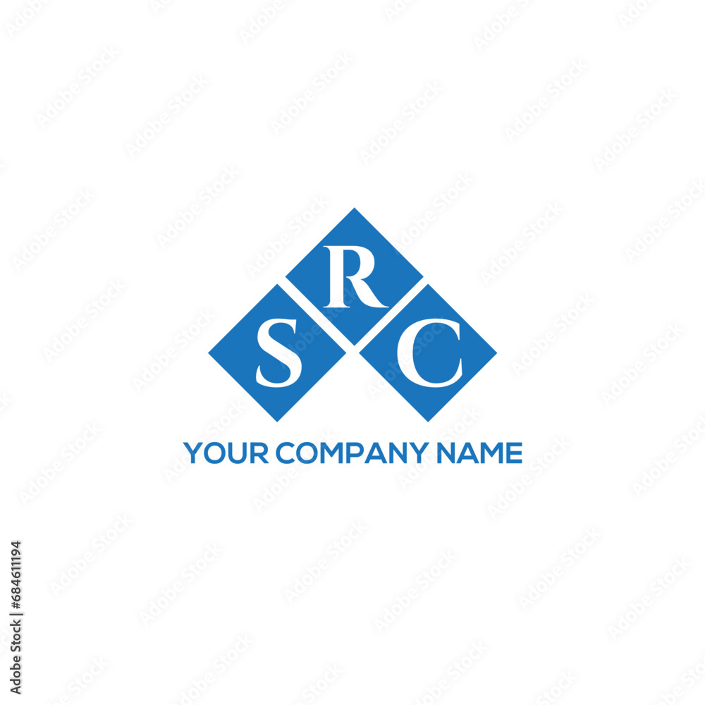 RSC letter logo design on white background. RSC creative initials letter logo concept. RSC letter design.
RSC letter logo design on white background. RSC creative initials letter logo concept. RSC letter design.