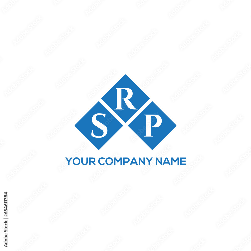 RSP letter logo design on white background. RSP creative initials letter logo concept. RSP letter design.
RSP letter logo design on white background. RSP creative initials letter logo concept. RSP letter design.