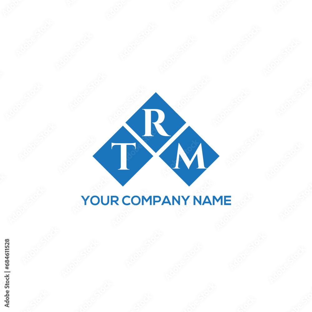 RTM letter logo design on white background. RTM creative initials letter logo concept. RTM letter design.
RTM letter logo design on white background. RTM creative initials letter logo concept. RTM letter design.