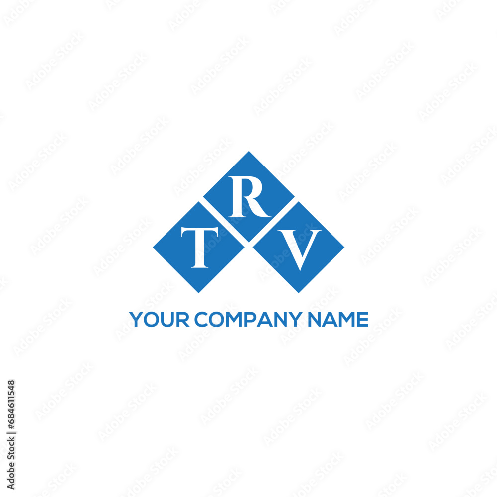 RTV letter logo design on white background. RTV creative initials letter logo concept. RTV letter design.
RTV letter logo design on white background. RTV creative initials letter logo concept. RTV letter design.